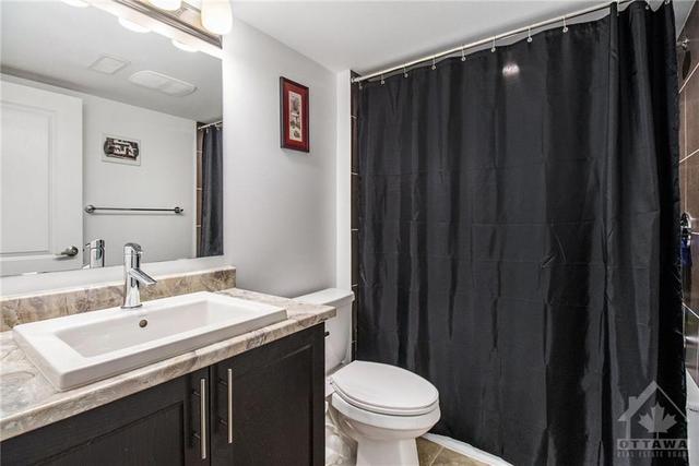 294 Joshua Street, Townhouse with 3 bedrooms, 4 bathrooms and 3 parking in Ottawa ON | Image 13