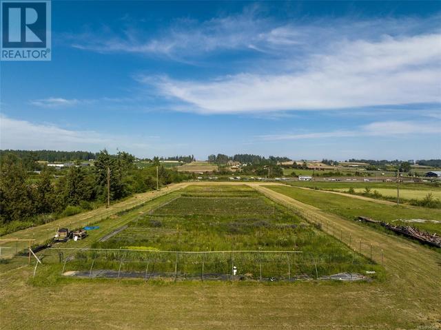 Approx 7 acres of farmland | Image 26