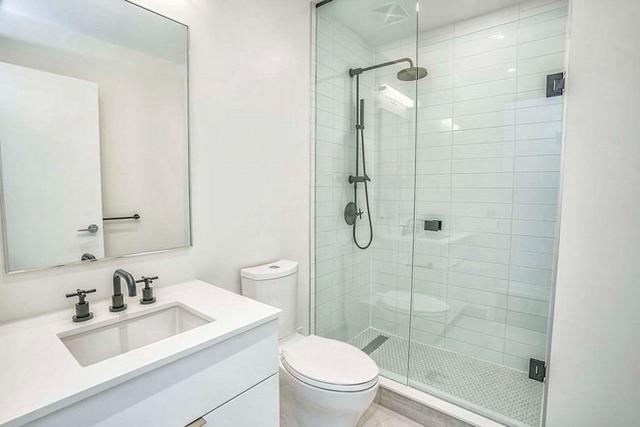 401 - 22 Lombard St, Condo with 2 bedrooms, 2 bathrooms and 0 parking in Toronto ON | Image 13