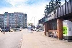 303 - 145 Hillcrest Ave, Condo with 2 bedrooms, 2 bathrooms and 1 parking in Mississauga ON | Image 2