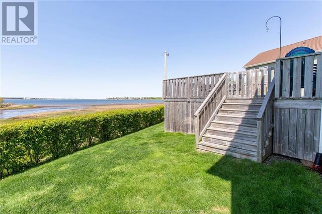 496 Wayne St, House detached with 4 bedrooms, 3 bathrooms and null parking in Shediac NB | Image 38