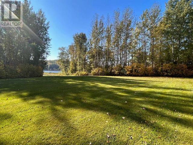 45, - 240054 Township Road 670, House detached with 5 bedrooms, 3 bathrooms and null parking in Athabasca County AB | Image 28