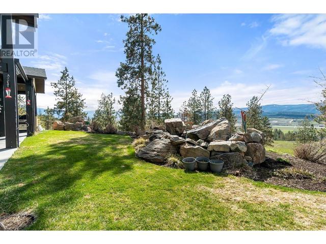5500 Rockface Road, House detached with 4 bedrooms, 3 bathrooms and 8 parking in Central Okanagan BC | Image 89