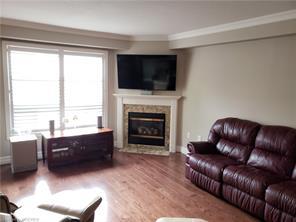 10 - 130 Robert St, House attached with 3 bedrooms, 3 bathrooms and 4 parking in Milton ON | Image 9