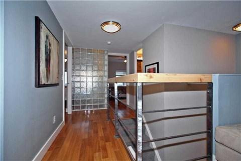 th103 - 77 Lombard St, Townhouse with 2 bedrooms, 3 bathrooms and 1 parking in Toronto ON | Image 16