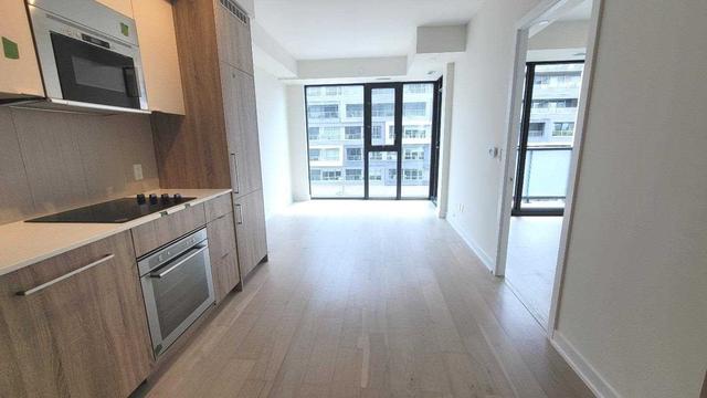 514 - 840 St Clair Ave, Condo with 2 bedrooms, 2 bathrooms and 0 parking in Toronto ON | Image 8