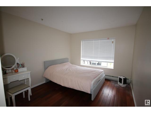 522 - 17404 64 Av Nw, Condo with 2 bedrooms, 2 bathrooms and null parking in Edmonton AB | Image 11