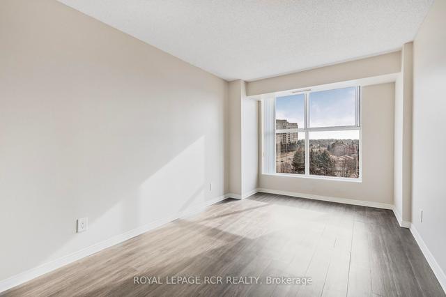 706 - 90 Dale Ave, Condo with 2 bedrooms, 2 bathrooms and 1 parking in Toronto ON | Image 16
