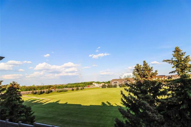 53 Fann Dr, House attached with 3 bedrooms, 3 bathrooms and 2 parking in Brampton ON | Image 30