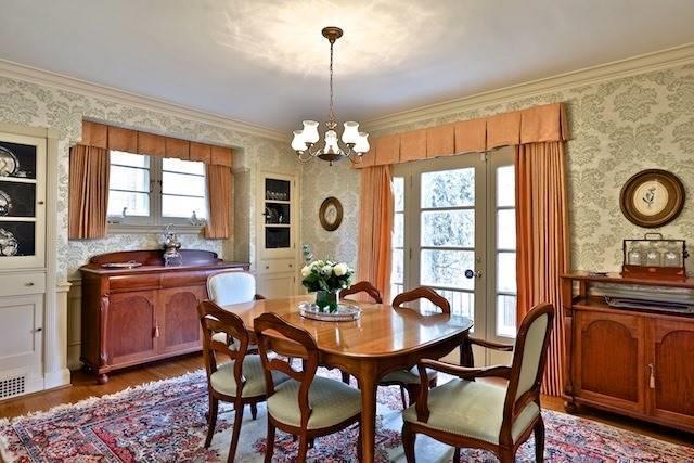 3 Garland Ave, House detached with 6 bedrooms, 4 bathrooms and 2 parking in Toronto ON | Image 4