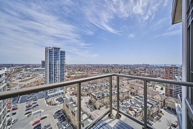 gph-02 - 1215 Bayly St, Condo with 2 bedrooms, 2 bathrooms and 1 parking in Pickering ON | Image 26