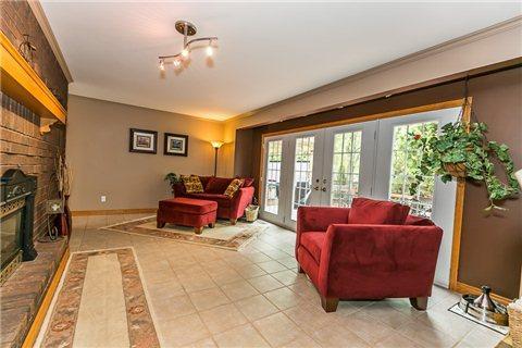 11 Coventry Crt, House detached with 3 bedrooms, 3 bathrooms and 4 parking in Oro Medonte ON | Image 10