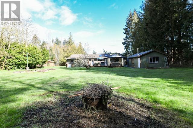 1787 Ryan Rd E, House detached with 3 bedrooms, 2 bathrooms and 6 parking in Comox Valley B (Lazo North) BC | Image 44