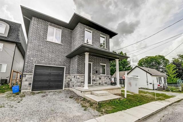 10 Walnut Lane, House detached with 4 bedrooms, 4 bathrooms and 2 parking in St. Catharines ON | Image 23
