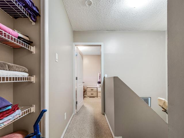 11 - 1915 18 Avenue N, Home with 3 bedrooms, 1 bathrooms and 2 parking in Lethbridge AB | Image 23