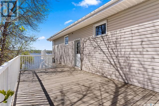 227 & 229 Lakeview Avenue, House detached with 2 bedrooms, 2 bathrooms and null parking in Saskatchewan Beach SK | Image 35
