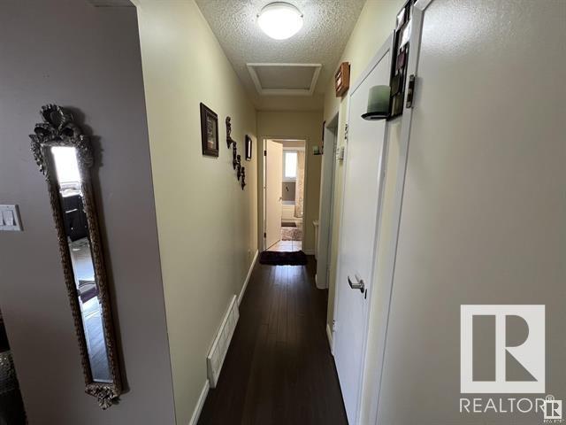 13411 61 St Nw, House detached with 4 bedrooms, 1 bathrooms and null parking in Edmonton AB | Image 12
