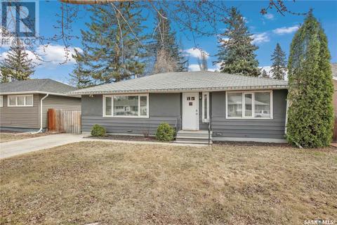 2513 William Avenue, Saskatoon, SK, S7J1B2 | Card Image