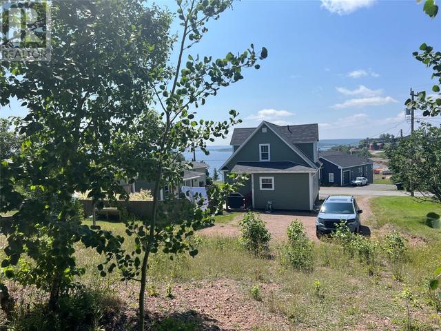 7 Mill Road, House detached with 2 bedrooms, 2 bathrooms and null parking in Botwood NL | Image 12
