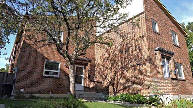 20 - 72 Dusay Pl, Townhouse with 3 bedrooms, 3 bathrooms and 1 parking in Toronto ON | Image 12