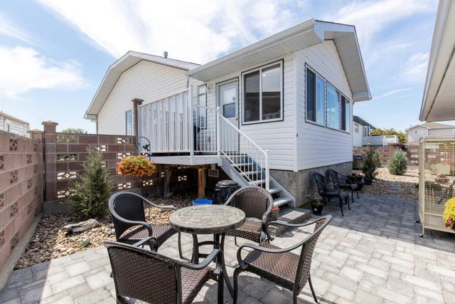 64 Scott Green Se, House detached with 4 bedrooms, 3 bathrooms and 3 parking in Medicine Hat AB | Image 37