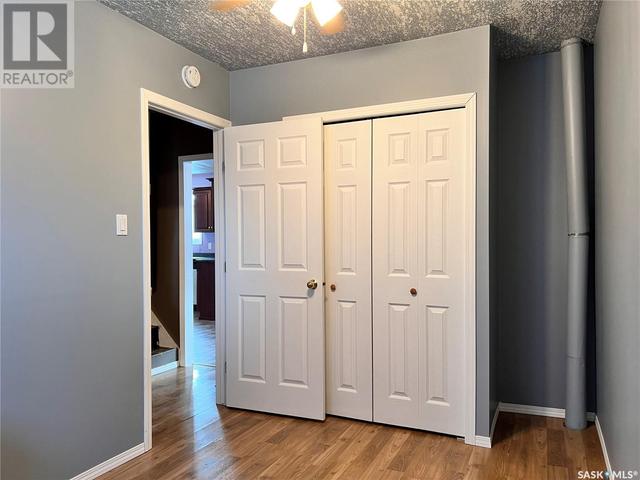414 6th Street E, House detached with 3 bedrooms, 2 bathrooms and null parking in Wynyard SK | Image 15