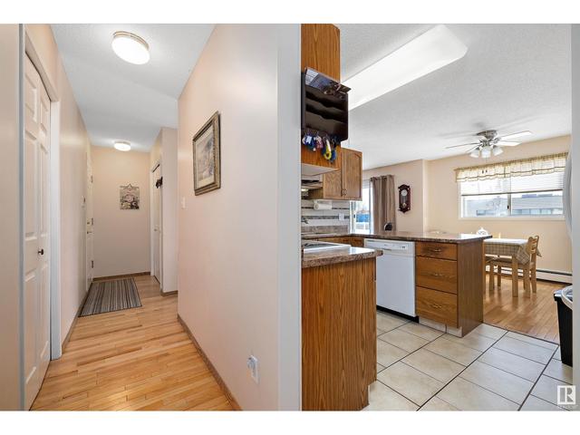 302 - 224 Church Rd, Condo with 2 bedrooms, 1 bathrooms and null parking in Spruce Grove AB | Image 22