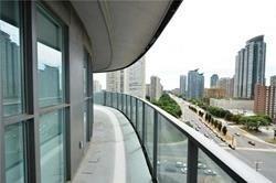 1003 - 60 Absolute Ave, Condo with 2 bedrooms, 2 bathrooms and 1 parking in Mississauga ON | Image 13