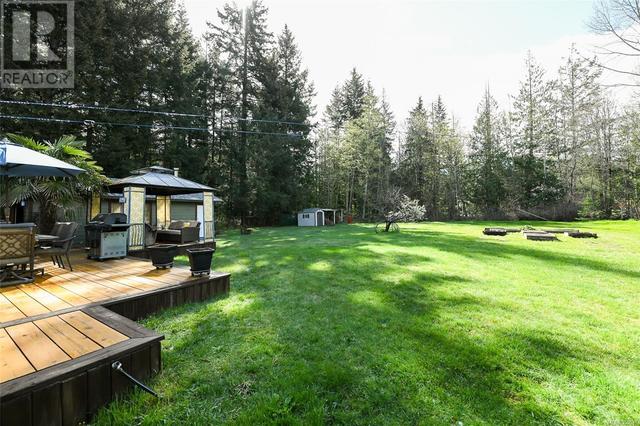 1787 Ryan Rd E, House detached with 3 bedrooms, 2 bathrooms and 6 parking in Comox Valley B (Lazo North) BC | Image 48