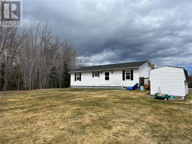 177 Rue William Gay, House detached with 3 bedrooms, 1 bathrooms and null parking in Saint Andrews NB | Image 24