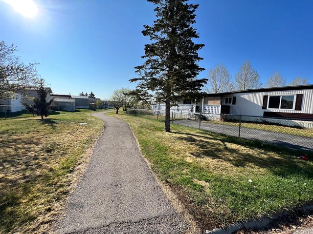 110 - 99 Arbour Lake Road Nw, Home with 2 bedrooms, 1 bathrooms and 2 parking in Calgary AB | Image 6