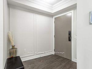 2303 - 10 York St W, Condo with 2 bedrooms, 2 bathrooms and 1 parking in Toronto ON | Image 27
