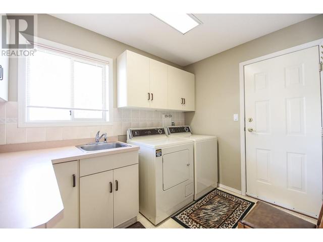 16 Yucca Place, House detached with 4 bedrooms, 3 bathrooms and 3 parking in Osoyoos BC | Image 34