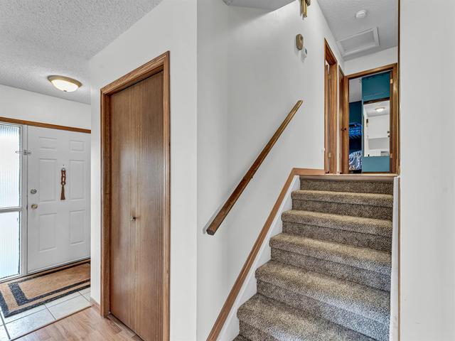 128 East Glen Drive Se, House detached with 4 bedrooms, 3 bathrooms and 2 parking in Medicine Hat AB | Image 18