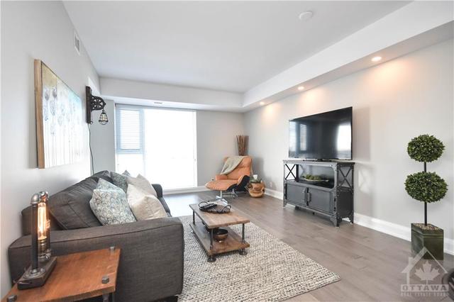 200 Lett Street, Condo with 1 bedrooms, 1 bathrooms and 1 parking in Ottawa ON | Image 9