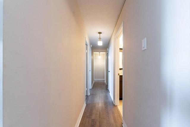 612 - 4062 Lawrence Ave E, Condo with 3 bedrooms, 2 bathrooms and 1 parking in Toronto ON | Image 10