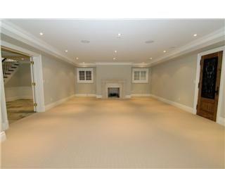 175 Roxborough Dr, House detached with 5 bedrooms, 4 bathrooms and 3 parking in Toronto ON | Image 5