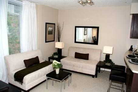 th 333 - 26 Douro St, Townhouse with 2 bedrooms, 2 bathrooms and 1 parking in Toronto ON | Image 2