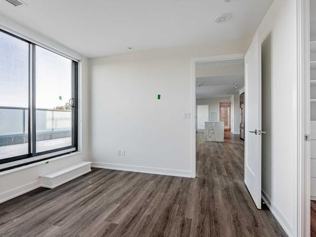 801 - 840 St. Clair Ave W, Condo with 3 bedrooms, 2 bathrooms and 2 parking in Toronto ON | Image 10