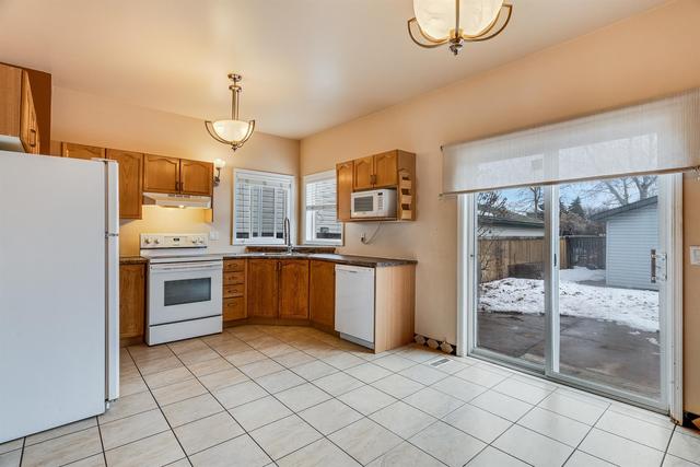 14760 Mt Mckenzie Drive Se, House detached with 3 bedrooms, 1 bathrooms and 2 parking in Calgary AB | Image 17