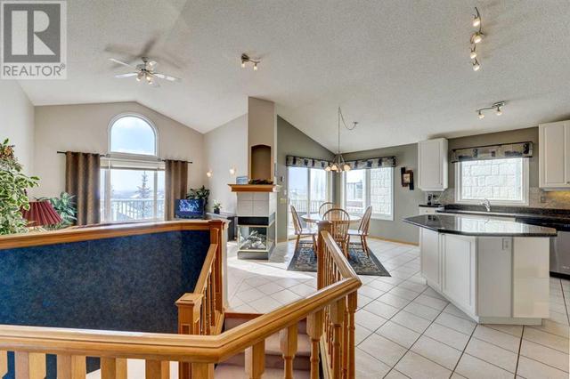 2281 Sirocco Drive Sw, House detached with 3 bedrooms, 2 bathrooms and 4 parking in Calgary AB | Image 29