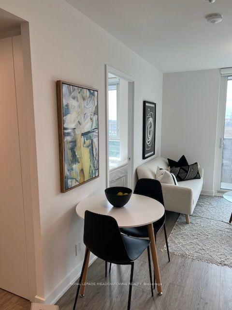 720 - 30 Tretti Way W, Condo with 2 bedrooms, 2 bathrooms and 0 parking in Toronto ON | Image 14