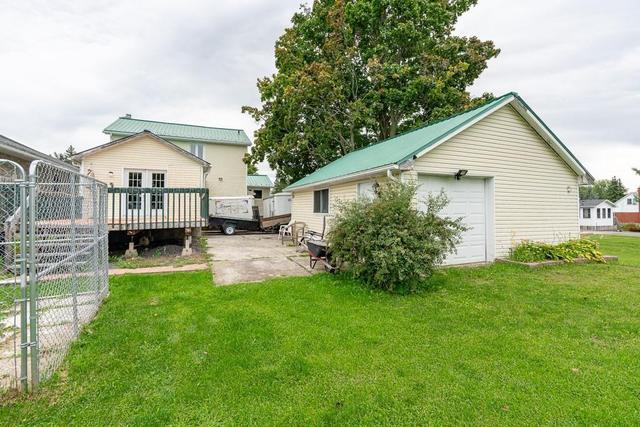 2024 Pitt Street, House detached with 4 bedrooms, 2 bathrooms and 6 parking in Cornwall ON | Image 23