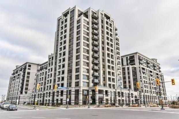 c112 - 38 Cedarland Dr, Townhouse with 3 bedrooms, 3 bathrooms and 1 parking in Markham ON | Image 27