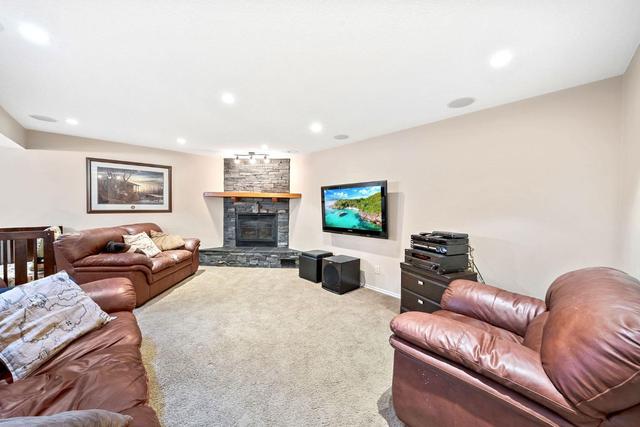 10743 Mapleglen Crescent Se, House detached with 5 bedrooms, 2 bathrooms and 1 parking in Calgary AB | Image 27