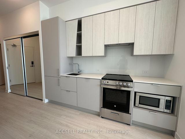 306 - 3883 Quartz Rd, Condo with 2 bedrooms, 2 bathrooms and 1 parking in Mississauga ON | Image 24