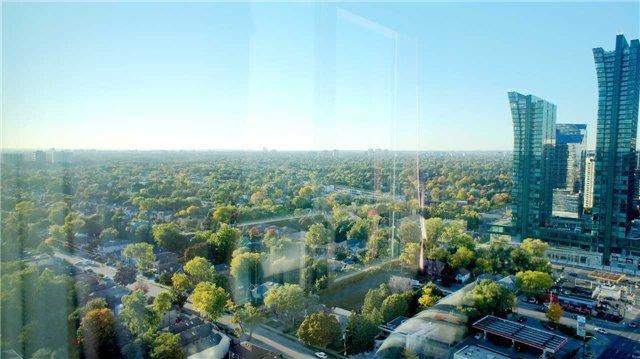Uph02 - 18 Harrison Garden Blvd, Condo with 2 bedrooms, 2 bathrooms and 1 parking in Toronto ON | Image 9