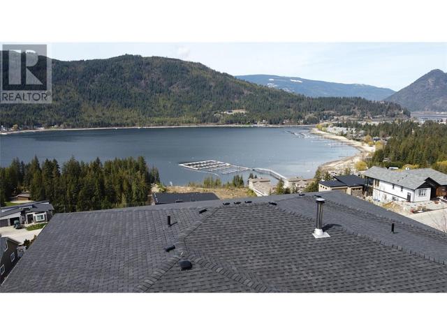 218 Sunset Drive, House detached with 3 bedrooms, 3 bathrooms and 5 parking in Sicamous BC | Image 61
