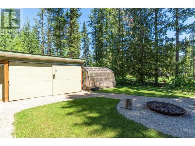 87 - 3453 Cessna Road, House detached with 3 bedrooms, 2 bathrooms and 6 parking in North Okanagan F BC | Image 28