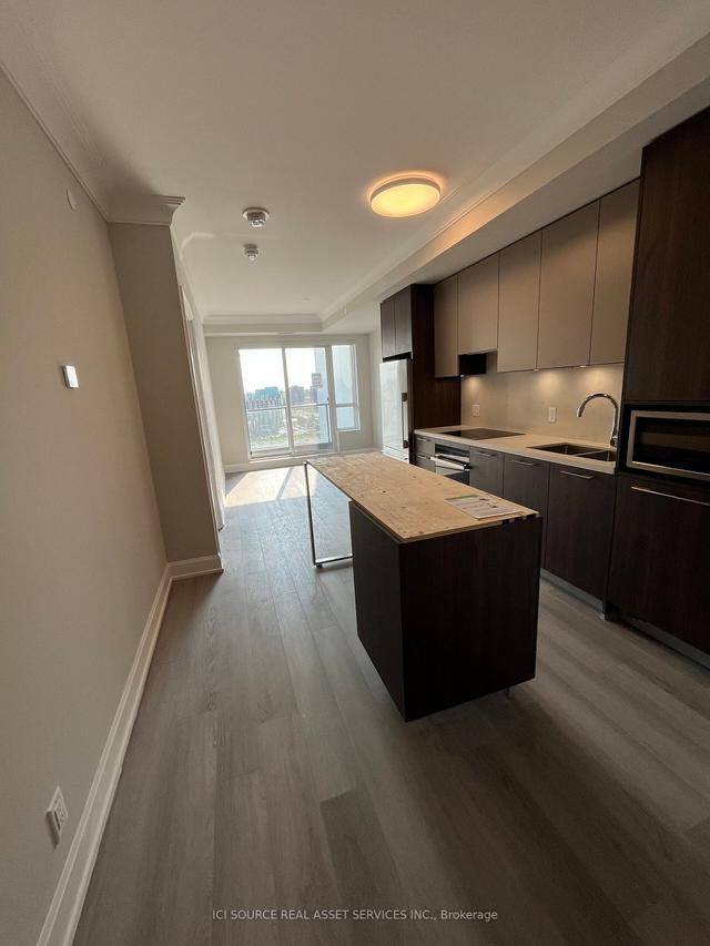 1906 - 8 Water Walk Dr, Condo with 2 bedrooms, 2 bathrooms and 1 parking in Markham ON | Image 7